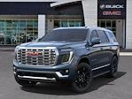 2025 GMC Yukon 4WD SUV for sale #GT250385 - photo 6