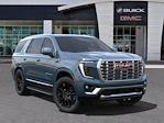 2025 GMC Yukon 4WD SUV for sale #GT250385 - photo 7