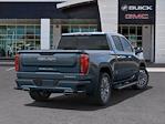 2025 GMC Sierra 1500 Crew Cab 4WD Pickup for sale #GT250389 - photo 2