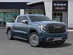 2025 GMC Sierra 1500 Crew Cab 4WD Pickup for sale #GT250389 - photo 7