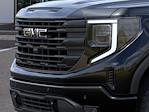 New 2025 GMC Sierra 1500 Elevation Crew Cab Pickup for sale #GT250390 - photo 13