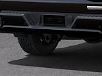 New 2025 GMC Sierra 1500 Elevation Crew Cab Pickup for sale #GT250390 - photo 14