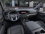 New 2025 GMC Sierra 1500 Elevation Crew Cab Pickup for sale #GT250390 - photo 15