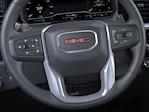New 2025 GMC Sierra 1500 Elevation Crew Cab Pickup for sale #GT250390 - photo 19