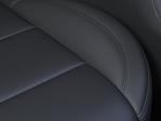 New 2025 GMC Sierra 1500 Elevation Crew Cab Pickup for sale #GT250390 - photo 21
