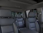 New 2025 GMC Sierra 1500 Elevation Crew Cab Pickup for sale #GT250390 - photo 24
