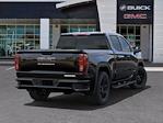 New 2025 GMC Sierra 1500 Elevation Crew Cab Pickup for sale #GT250390 - photo 2
