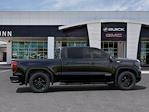 New 2025 GMC Sierra 1500 Elevation Crew Cab Pickup for sale #GT250390 - photo 5