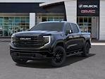 New 2025 GMC Sierra 1500 Elevation Crew Cab Pickup for sale #GT250390 - photo 6