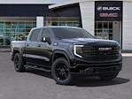 New 2025 GMC Sierra 1500 Elevation Crew Cab Pickup for sale #GT250390 - photo 7
