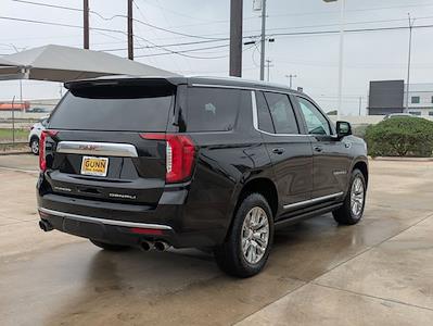 2022 GMC Yukon RWD SUV for sale #GT250440A - photo 2