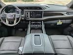 2022 GMC Yukon RWD SUV for sale #GT250440A - photo 12