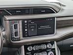 2022 GMC Yukon RWD SUV for sale #GT250440A - photo 13