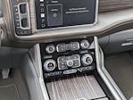 2022 GMC Yukon RWD SUV for sale #GT250440A - photo 15