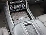 2022 GMC Yukon RWD SUV for sale #GT250440A - photo 16