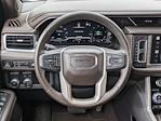 2022 GMC Yukon RWD SUV for sale #GT250440A - photo 17