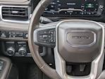 2022 GMC Yukon RWD SUV for sale #GT250440A - photo 18