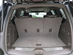 2022 GMC Yukon RWD SUV for sale #GT250440A - photo 21