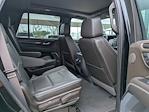 2022 GMC Yukon RWD SUV for sale #GT250440A - photo 22