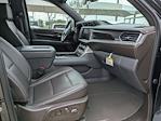 2022 GMC Yukon RWD SUV for sale #GT250440A - photo 23