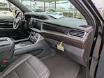 2022 GMC Yukon RWD SUV for sale #GT250440A - photo 24