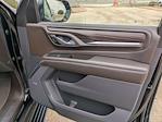 2022 GMC Yukon RWD SUV for sale #GT250440A - photo 25
