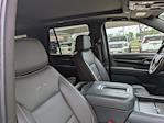 2022 GMC Yukon RWD SUV for sale #GT250440A - photo 26
