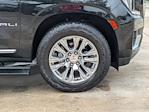 2022 GMC Yukon RWD SUV for sale #GT250440A - photo 27