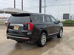 2022 GMC Yukon RWD SUV for sale #GT250440A - photo 2