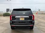 2022 GMC Yukon RWD SUV for sale #GT250440A - photo 4