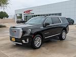 2022 GMC Yukon RWD SUV for sale #GT250440A - photo 7
