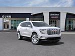 2025 GMC Acadia FWD SUV for sale #GT250535 - photo 1