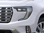 2025 GMC Acadia FWD SUV for sale #GT250535 - photo 10