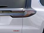 2025 GMC Acadia FWD SUV for sale #GT250535 - photo 11