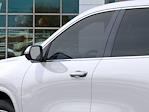 2025 GMC Acadia FWD SUV for sale #GT250535 - photo 12