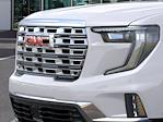 2025 GMC Acadia FWD SUV for sale #GT250535 - photo 13