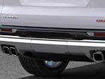 2025 GMC Acadia FWD SUV for sale #GT250535 - photo 14