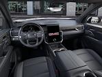 2025 GMC Acadia FWD SUV for sale #GT250535 - photo 15