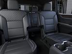 2025 GMC Acadia FWD SUV for sale #GT250535 - photo 17