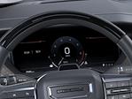 2025 GMC Acadia FWD SUV for sale #GT250535 - photo 18