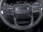 2025 GMC Acadia FWD SUV for sale #GT250535 - photo 19