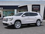 2025 GMC Acadia FWD SUV for sale #GT250535 - photo 3
