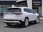 2025 GMC Acadia FWD SUV for sale #GT250535 - photo 2