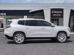 2025 GMC Acadia FWD SUV for sale #GT250535 - photo 5