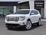2025 GMC Acadia FWD SUV for sale #GT250535 - photo 6