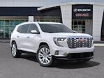 2025 GMC Acadia FWD SUV for sale #GT250535 - photo 7