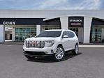 2025 GMC Acadia FWD SUV for sale #GT250535 - photo 8