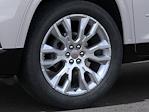 2025 GMC Acadia FWD SUV for sale #GT250535 - photo 9