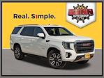 2022 GMC Yukon 4WD SUV for sale #GT250553A - photo 1