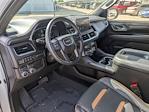 2022 GMC Yukon 4WD SUV for sale #GT250553A - photo 10